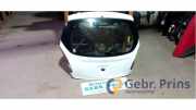 Heckklappe / Heckdeckel Ford Ka RU8 XXXXX
