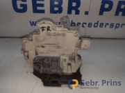 Klappenschlosszug VW Passat B6 3C2 3C1837016A