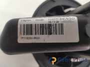 Gebläsemotor Fiat 500 312 TP1162508620