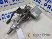 Lenksäule VW Polo V 6R, 6C 6C1909144