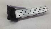 Fahrpedal Lexus IS 3 E3 7811030170