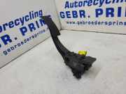 Fahrpedal Mercedes-Benz CLA Shooting Brake X117 A2463001404