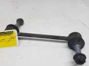 Querlenker links vorne Mercedes-Benz R-Klasse W251