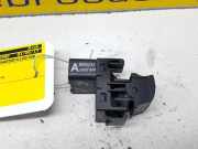 Schalter für Fensterheber Mitsubishi Space Star VI Schrägheck A0 8608A242