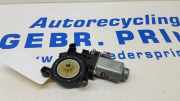 Motor Fensterheber VW Up AA 1S0959801