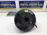 Bremskraftverstärker Hyundai i10 IA 58500B9820