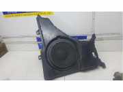 Lautsprecher Dodge Journey 05064298AC