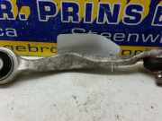 Querlenker links vorne oben VW Passat B5 3B2
