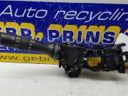 Blinkerschalter Subaru XV GP 173832