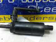 Waschwasserpumpe für Scheinwerferreinigung Audi A3 Sportback 8P 3B7955681