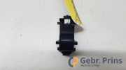 Schalter für Fensterheber Toyota RAV 4 IV A4 8292G58