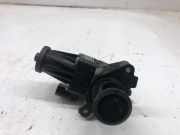 AGR-Ventil Fiat Punto Evo 199 5027641201