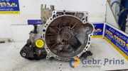 Schaltgetriebe Mazda 3 BK XXXXX