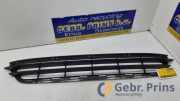 Lüftungsgitter für Stoßfänger Volvo V60 I 155 31323859