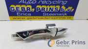 Türgriff links hinten Honda Accord VIII Tourer CW