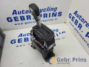 Schalthebel Ford EcoSport 16081920926