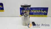 Kraftstoffpumpe VW Up AA 1S0919051B