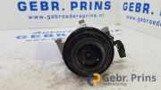 Klimakompressor Hyundai i10 AC3, AI3 97701K7000