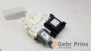 Motor Fensterheber VW Golf VI 5K 5K0959793