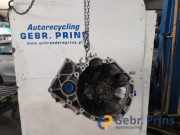 Schaltgetriebe Suzuki Vitara LY 6B01962ZFB