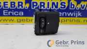 Schalter für Leuchtweitenregelung Renault Twingo III BCM 251901758R