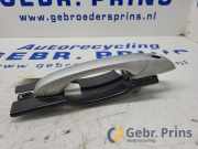 Türgriff links vorne Dodge Journey