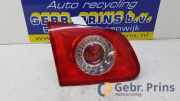 Rückleuchte links VW Passat B6 Variant 3C5 3C994509308S