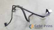 Hochdruck-/Niederdruckleitung für Klimaanlage Citroen Jumper III Kasten