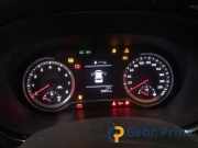 Drehzahlmesser Hyundai i10 AC3, AI3 94003K7000