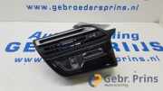 Lüftungsgitter Armaturenbrett Citroen C4 II Picasso 967797677A