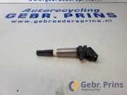 Zündspule BMW 3er E90 GN10571