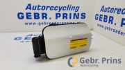 Tankklappe BMW 5er Touring F11 7217767