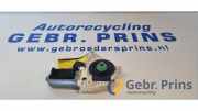 Motor Fensterheber Mercedes-Benz CLA Coupe C117 A55383110
