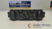 Heizungsbetätigung (Konsole) VW Up AA 1S0820045AD