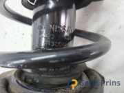 Federbein links vorne Nissan Micra IV K13 543031HA3A