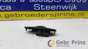 Scheibenwaschdüse Audi A5 Sportback 8TA 8T0955987B