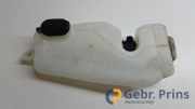 Behälter Scheibenwaschanlage Dacia Duster HS 8200210002