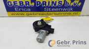 Motor Fensterheber Mazda CX-5 KE, GH D6515958X