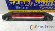 Zusatzbremsleuchte Dodge Journey 0333700