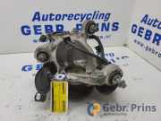 Achsschenkel links hinten Mercedes-Benz B-Klasse Sports Tourer W247 2470300