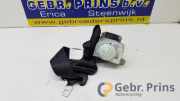 Sicherheitsgurt rechts hinten Suzuki Swift IV FZ, NZ 8496068L0