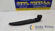 Wischerarm hinten Lexus CT 00000