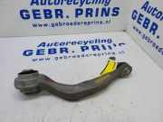Traggelenk BMW 5er G30, F90 EN6082T6