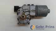Wischermotor vorne Seat Ibiza IV 6J 6R1955119A