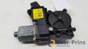 Motor Fensterheber Chevrolet Orlando J309 82401J3920