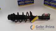 Federbein links vorne Kia Rio III UB 546501W001