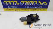Motor Fensterheber Ford Fiesta VI CB1, CCN 0130822407