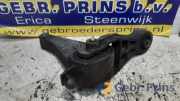 Getriebestütze Opel Meriva A 13117088