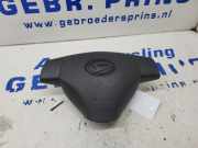 Airbag Fahrer Daihatsu Cuore VII L276 GH078075015