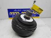 Bremskraftverstärker Opel Astra J Caravan P10 13338058AACX